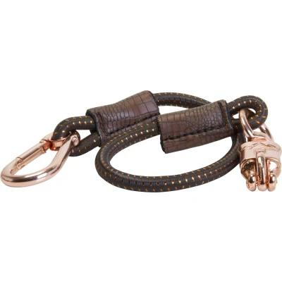 Abbildung von Imperial Riding Elastic Little Space