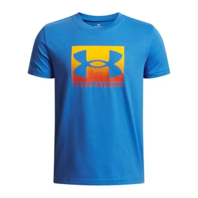 Abbildung von Under Armour® T Shirt, (1 tlg.)
