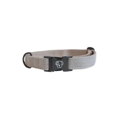 Abbildung von Kentucky Kragen Eidechse Beige 36 52cm