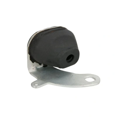 Abbildung von VAICO V10 9622 Halter, Abgasanlage VOLKSWAGEN: Touareg I