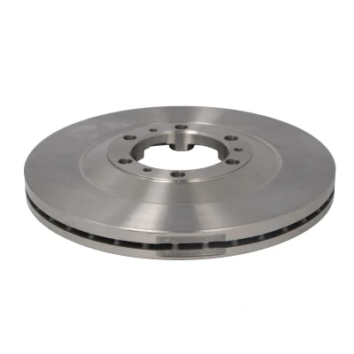 Abbildung von BOSCH Bremsscheibe 280mm 26mm 6 109mm Belüftet geölt 0 986 479 V88 BD2493,E190R02C03490421,3103102K00 Bremsscheiben, Scheibenbremsen