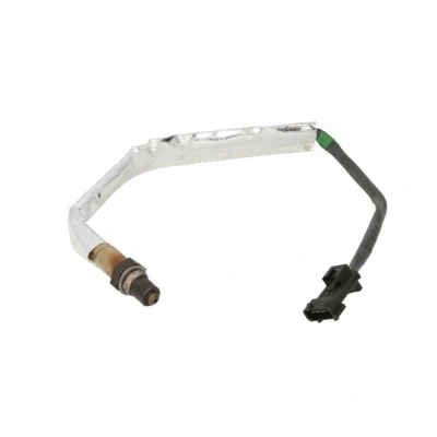 Abbildung von BOSCH 0 258 006 965 Lambdasonde 4 FORD: MONDEO Stufenheck, S Max Mk1, Turnier