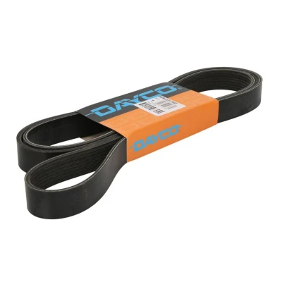Abbildung von DAYCO 8PK2317HD Keilrippenriemen 2317,0 8