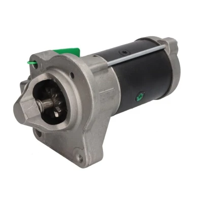 Abbildung von Starter STARDAX STX210194