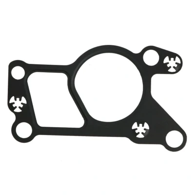 Abbildung von VEMO V40 63 0093 Dichtung, AGR Ventil OPEL: Corsa C Hatchback, PEUGEOT: 206 807 MPV, CITROËN: C8 II