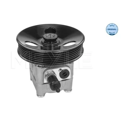 Abbildung von MEYLE 514 631 0020 Hydraulikpumpe hydraulisch 130 ORIGINAL Quality