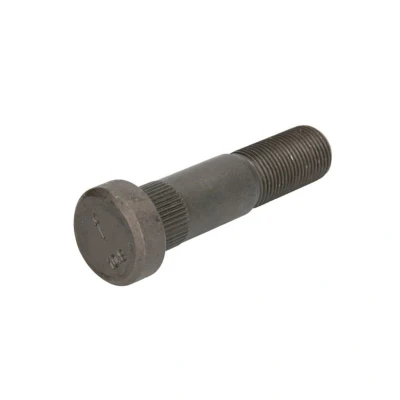 Abbildung von Radbolzen FEBI BILSTEIN 106429