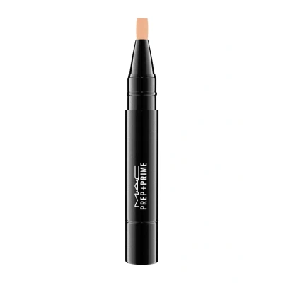 Abbildung von MAC Prep + Prime Highlighter Bright Forecast 3,6 ml