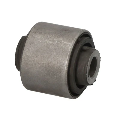 Abbildung von TEDGUM 00225407 Querlenkerlager Hinterachse NISSAN: Patrol GR 4 SUV