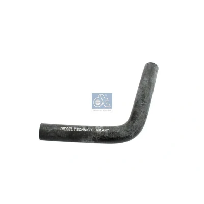 Abbildung von DT Spare Parts 4.80296 Kühlerschlauch 18