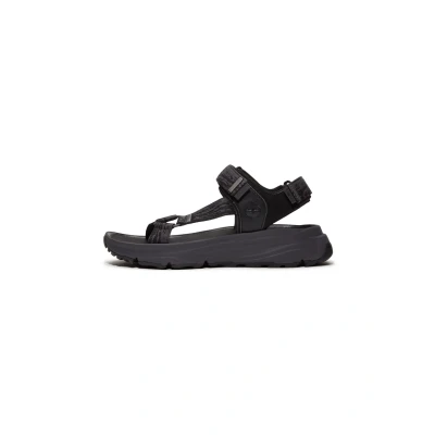 Abbildung von Timberland Sandale »MOTION DUNE BACKSTRAP SANDAL«