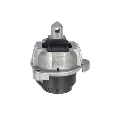 Abbildung von CORTECO 49357915 Motorlager Hydrolager BMW: 5 Saloon, 6 Coupe, GT