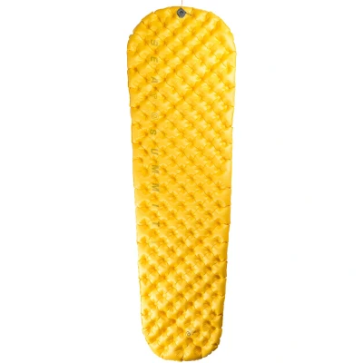 Abbildung von Sea to Summit UltraLight ASC Mat Schlafmatte