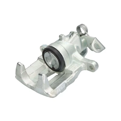 Abbildung von BUDWEG CALIPER 343285 Bremssattel RENAULT: TRAFIC 2 Kasten, Bus, 2, OPEL: Vivaro A Van, Combi, NISSAN: Primastar Van