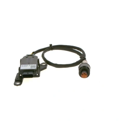 Abbildung von BOSCH 0 281 008 675 NOx Sensor, Harnstoffeinspritzung CITROËN: Dispatch III MPV