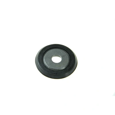 Abbildung von Magnum Technology A7G011MT Wälzlager Vorderachse FORD: Escort 6 Kombi