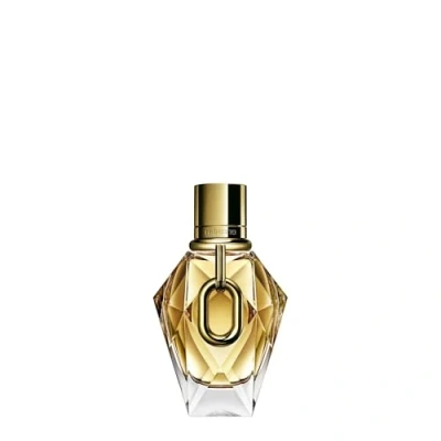 Abbildung von Paco Rabanne Million Gold For Her Eau de Parfum Nachfüllbar 50 ml