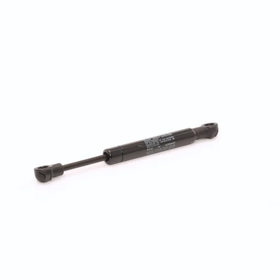 Abbildung von FEBI BILSTEIN 37820 Gasfeder, Fußfeststellbremse VOLKSWAGEN: Touareg I, PORSCHE: Cayenne, AUDI: Q7