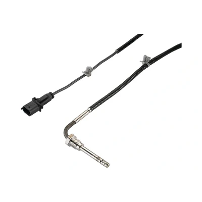 Abbildung von VDO A2C59507507Z Sensor, Abgastemperatur nach Katalysator OPEL: Zafira B, Astra H Caravan