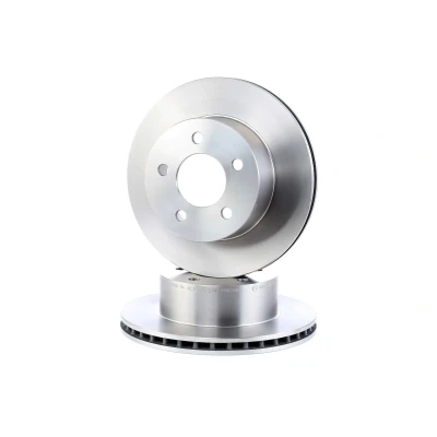 Abbildung von BOSCH 0 986 479 386 Bremsscheibe 280 24 5 114,3 Belüftet geölt JEEP: Grand Cherokee I, II, Wrangler I Off Road