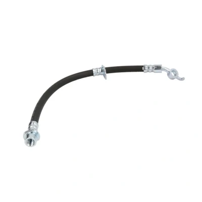 Abbildung von DELPHI LH7136 Bremsschläuche 379 M10x1 INT SF TOYOTA: Auris Hatchback