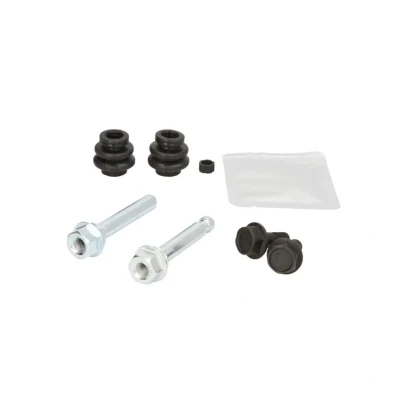 Abbildung von QUICK BRAKE 113 0010X Führungshülsensatz, Bremssattel TOYOTA: RAV4 III Off Road