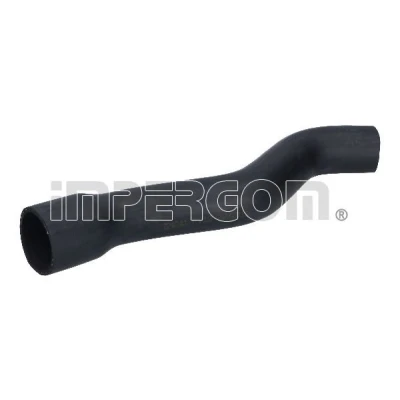 Abbildung von ORIGINAL IMPERIUM 224241 Ladeluftschlauch Gummi CITROËN: C4 I Hatchback