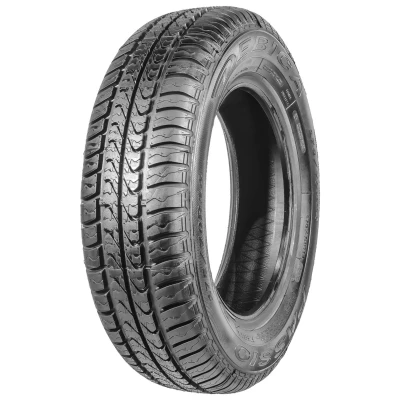 Abbildung von Debica Passio 2 145/80 R13 79T