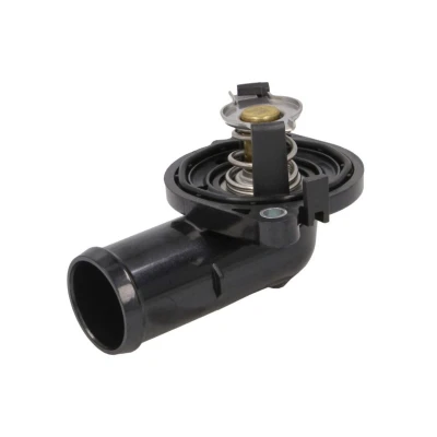 Abbildung von THERMOTEC D2Y004TT Kühlwasserthermostat 95C LANCIA: Voyager, FIAT: Freemont