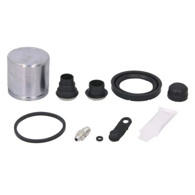 Abbildung von AUTOFREN SEINSA D41040C Bremssattel Reparatursatz Vorderachse 54 FORD: ESCORT 5 Cabriolet