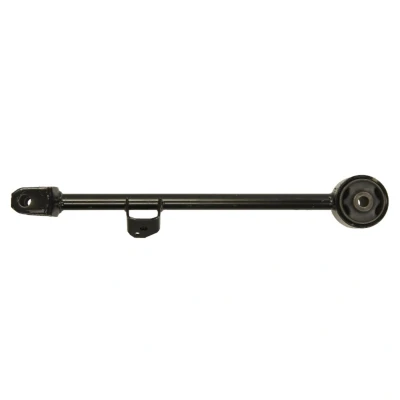 Abbildung von YAMATO J94021YMT Querlenker Hinterachse, links HONDA: Accord 7 Limousine, 6 Tourer
