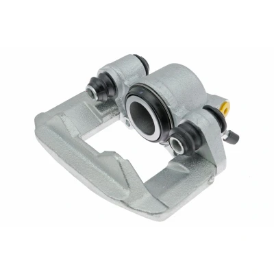 Abbildung von ABE CZH1598 Bremssattel Hinterachse links, Vorderachse links MITSUBISHI: Pajero Sport 1 SUV
