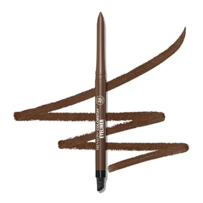 Abbildung von Revlon Colorstay Eye Liner 203 Braun 0,28 g
