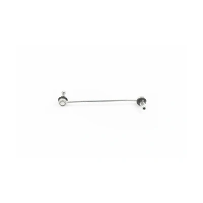 Abbildung von SKF VKDS 346020 Koppelstange RENAULT: LAGUNA 3 Grandtour,