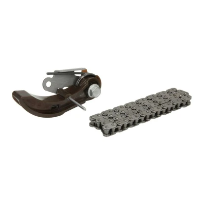 Abbildung von SWAG 40 10 8039 Kettensatz, Ölpumpenantrieb OPEL: Zafira C Tourer, Astra K Sports Tourer