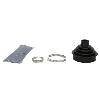 Abbildung von AUTOFREN SEINSA D8083 Achsmanschette 78 radseitig CITROËN: BX Hatchback