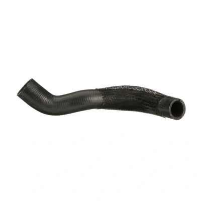 Abbildung von GATES 05 2732 Kühlerschlauch EPDM (Ethylen Propylen Dien Kautschuk) PEUGEOT: 207 Hatchback, CITROËN: C3 II kfzteile, mister auto, atp autoteile,