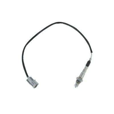 Abbildung von VALEO 368124 Lambdasonde vor Katalysator, nach Katalysator M18x1,5 Planarsonde, Gewinde vorgefettet, beheizt HYUNDAI: i20 II Hatchback, KIA: RIO 3