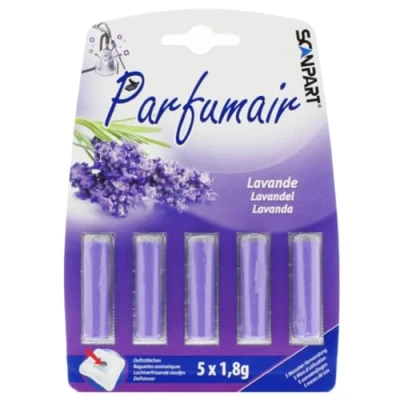 Abbildung von Scanpart 2690040032 Duftstäbchen Lavendel, 5
