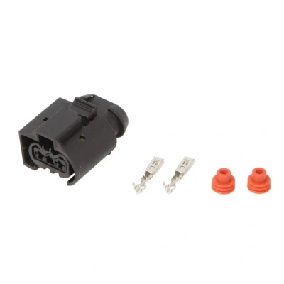 Abbildung von SenCom CSF10462 Stecker 2 polig
