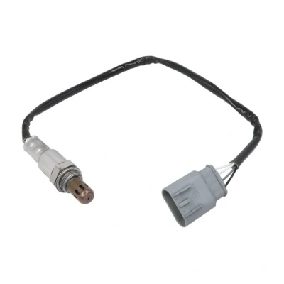 Abbildung von MAGNETI MARELLI 466016355296 Lambdasonde beheizt 4 JEEP: Renegade Off Road, FIAT: 500X