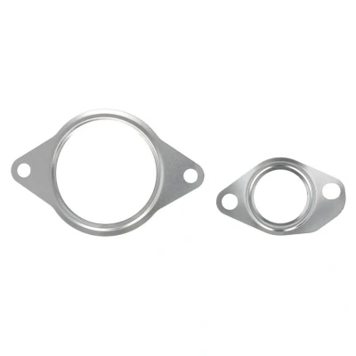 Abbildung von AJUSA 77049500 Dichtungssatz, AGR System FORD: Galaxy Mk2 MPV, Focus 2 Kombi, S Max Mk1, CITROËN: C4 Picasso 1, C5 III Estate, VOLVO: V50
