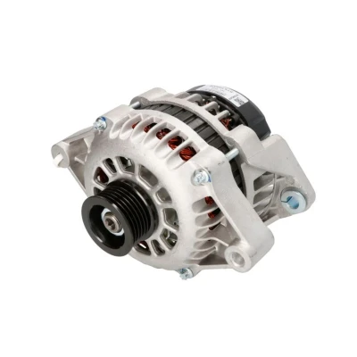 Abbildung von Lichtmaschine, Generator STARDAX STX102209