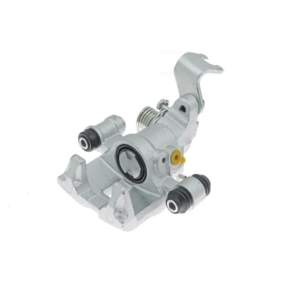 Abbildung von ABE CZH1077 Bremssattel Hinterachse links, Vorderachse links MAZDA: 323 F 6, Premacy, 626 V Estate
