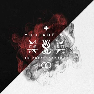 Abbildung von You Are We (Special Edition)