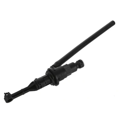 Abbildung von SACHS 6284 600 870 Kupplungsgeberzylinder RENAULT: MASTER 2 Kasten