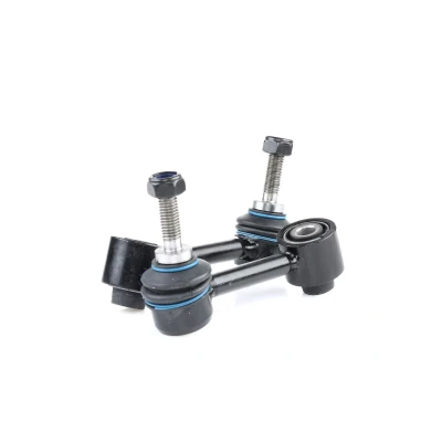 Abbildung von MAPCO 53829HPS Reparatursatz, Stabilisatorkoppelstange Hinterachse links, rechts VOLKSWAGEN: Touran I, Sharan II, SKODA: Octavia 2 Combi