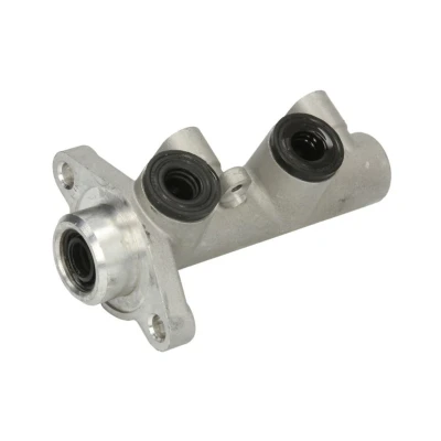 Abbildung von LPR 1272 Hauptbremszylinder 20,64 Aluminium 10 X 1 (2) CHEVROLET: Matiz