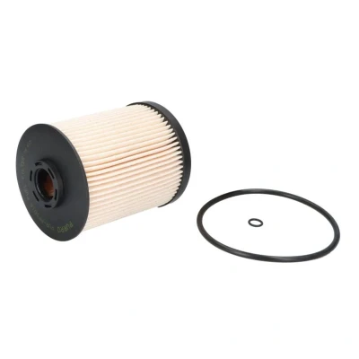 Abbildung von PURRO PUR PF5016 Kraftstofffilter Filtereinsatz OPEL: Astra K Sports Tourer, Hatchback, Box Body / Hatchback