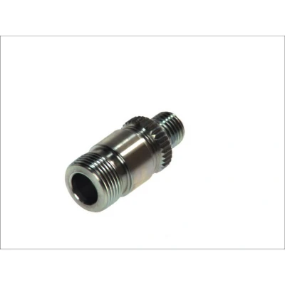 Abbildung von Elemente der Verteilerpumpe BOSCH 2 413 371 230